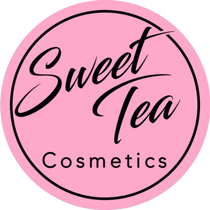 Sweet Tea Cosmetics